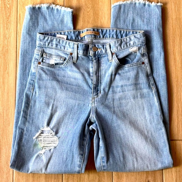 Joes jeans (27) - Picture 1 of 6